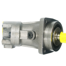 Rexroth hydraulic motor Piston Pump Drilling Rig Oil Pump A2FO28/61L-PZB05 A2FO28/61R-VPB05 Crane Pump